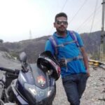 മം​ഗ​ളൂ​രു രാ​ജ്യാ​ന്ത​ര വി​മാ​ന​ത്താ​വ​ള​ത്തി​ല്‍ ഉ​പേ​ക്ഷി​ക്ക​പ്പെ​ട്ട ബാ​ഗി​നു​ള്ളി​ല്‍ ബോം​ബ്; അതീവ ജാഗ്രത