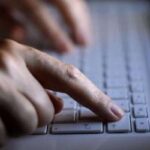 നടി ദിവ്യ ഉണ്ണിക്ക് പെണ്‍കുഞ്ഞ് പിറന്നു; ആരാധകര്‍ക്കായി സമൂഹമാധ്യമങ്ങളിലൂടെ ചിത്രം പങ്കുവെച്ച്‌ താരം