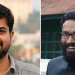 ഐ.പി.എല്‍ ഓള്‍ സ്റ്റാര്‍ മത്സരം വരുന്നു; കോലിയും രോഹിത്തും ധോനിയും ഒന്നിച്ച്‌ കളിച്ചേക്കും