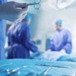 ഭരണപക്ഷത്തെ അമ്ബരപ്പിച്ച്‌ പ്രതിപക്ഷം, രാജ്യം ശ്രദ്ധിക്കുന്ന പ്രതിഷേധത്തിന് സാക്ഷ്യം വഹിച്ച്‌ കേരളനിയമസഭ