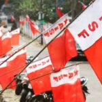 ജീവിതം തിരിച്ചു നല്‍കിയ മമ്മൂക്കയെ ആ സര്‍ട്ടിഫിക്കറ്റുകള്‍ കാണിക്കണം, അനുഗ്രഹം വാങ്ങണം- ജാക്‌സണേയും നിക്‌സണേയും കുറിച്ചൊരു കുറിപ്പ്