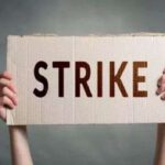 യുവസിനിമാ സംവിധായകന്‍ വിവേക്‌ ആര്യന്‍ അന്തരിച്ചു