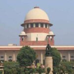 മംഗളൂരു വിമാനത്താവളത്തില്‍ ഉഗ്രശേഷിയുള്ള ബോംബ്; സംശയിക്കുന്നയാളുടെ ചിത്രങ്ങള്‍ പുറത്തുവിട്ടു