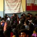 റോഡപകടങ്ങള്‍ ഒഴിവാക്കാന്‍ ഉറക്കം മാറ്റല്‍ കേന്ദ്രങ്ങള്‍ തുടങ്ങും: മുഖ്യമന്ത്രി