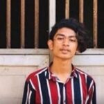 ജോളി ജയിലില്‍ ശരിക്കും ‘ജോളി’യായി