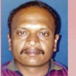 ദുല്‍ഖര്‍ നിര്‍മിക്കുന്ന ‘മണിയറയിലെ അശോകന്‍’; ചിത്രത്തിന്റെ പോസ്റ്റര്‍ പുറത്തുവിട്ട് താരം