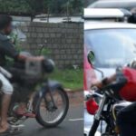 അമേരിക്കയില്‍ കൊറോണ വൈറസ് ബാധ സ്ഥിരീകരിച്ച രോഗിയെ ചികിത്സിക്കുന്നത് റോബോട്ട്