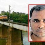 ഗവര്‍ണറെ പ്രതിപക്ഷം തടഞ്ഞത് സംഭവിക്കാന്‍ പാടില്ലാത്ത നടപടി:സ്പീക്കര്‍