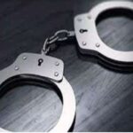 കൊറോണ വൈറസ്: കൊച്ചി ഉള്‍പ്പെടെ 7 വിമാനത്താവളങ്ങളില്‍ ജാഗ്രതാ നിര്‍ദേശം