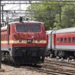 തൃക്കാക്കരയിലേക്ക് പ്രത്യേകമായി ക്ഷണിക്കാന്‍ അവിടെ കല്യാണമൊന്നും നടക്കുന്നില്ല; കെവി തോമസിനെ പരിഹസിച്ച്‌ വി.ഡി സതീശന്‍