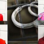 വന്‍ വിലക്കിഴിവില്‍ സ്മാര്‍ട് ഫോണ്‍ വില്‍പ്പന മത്സരം; ആമസോണിനും ഫ്ലിപ്കാര്‍ട്ടിനുമെതിരെ അന്വേഷണം