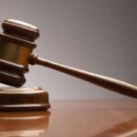 ദിലീപിന്റെ വിടുതല്‍ ഹര്‍ജിയില്‍ വാദം പൂര്‍ത്തിയായി ; വിധി ശനിയാഴ്ച