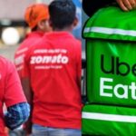 സ്വതന്ത്ര ഇന്ത്യയില്‍ ഗവര്‍ണര്‍ പദവി ആവശ്യമില്ല, ആരിഫ് മുഹമ്മദ് ഖാനെ വിമര്‍ശിച്ച്‌ യെച്ചൂരി