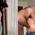 സ്വ​ര്‍​ണ വി​ല കു​തി​ക്കു​ന്നു: ഇ​ന്ന് വി​ല വ​ര്‍​ധി​ച്ച​ത് ര​ണ്ട് ത​വ​ണ