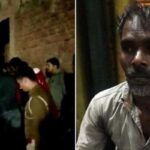 സര്‍ക്കാര്‍ എതിര്‍ത്തു: ഗവര്‍ണറെ തിരിച്ചുവിളിക്കണമെന്ന പ്രതിപക്ഷ നോട്ടീസ് തള്ളി