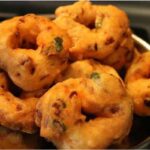 ജീവിതം തിരിച്ചു നല്‍കിയ മമ്മൂക്കയെ ആ സര്‍ട്ടിഫിക്കറ്റുകള്‍ കാണിക്കണം, അനുഗ്രഹം വാങ്ങണം- ജാക്‌സണേയും നിക്‌സണേയും കുറിച്ചൊരു കുറിപ്പ്