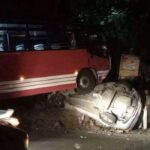 നടിയെ ആക്രമിച്ച കേസ്; പുതിയ ഹര്‍ജിയുമായി വീണ്ടും ദിലീപ്! സാക്ഷി വിസ്താരം നിര്‍ത്തണമെന്ന് ആവശ്യം