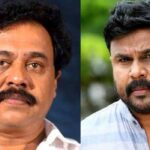 കളിയിക്കാവിള വധം പ്രതികാരം, സംഘാംഗങ്ങളെ പിടിച്ചതിന്റെ വൈരാഗ്യം: പ്രതികളുടെ മൊഴി