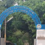 കുടവയറുമായി മസിലളിയന്‍ ഉണ്ണി മുകുന്ദന്‍; സോഷ്യല്‍ മീഡിയയില്‍ വൈറലായി ചിത്രങ്ങള്‍