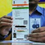 ഹൈദരാബാദില്‍ ഇന്ധനം നിറയ്ക്കുന്നതിനിടെ കാര്‍ കത്തിയമര്‍ന്നു; ആര്‍ക്കും പരിക്കില്ല