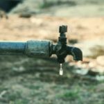 സ്വ​ര്‍​ണ വി​ല കു​തി​ക്കു​ന്നു: ഇ​ന്ന് വി​ല വ​ര്‍​ധി​ച്ച​ത് ര​ണ്ട് ത​വ​ണ