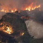 ഡല്‍ഹിയില്‍ നിയമസഭാ തിരഞ്ഞെടുപ്പ് ഫെബ്രുവരി 8-ന് ; ഇന്നു മുതല്‍ മാതൃകാ പെരുമാറ്റച്ചട്ടം നിലവില്‍ വരും