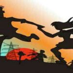 എ.എസ്‌.ഐയെ വെടിവെച്ചുകൊന്ന സംഭവം: പ്രതികളെ തിരിച്ചറിഞ്ഞു, തീവ്രവാദ ബന്ധമെന്ന് സംശയം