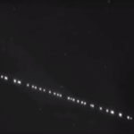 രാജ്യത്തെ കരയിപ്പിച്ചവരുടെ മരണത്തിന് കൗണ്‍ഡൗണ്‍ തുടങ്ങി, നിര്‍ഭയ പ്രതികളുടെ ഡമ്മികള്‍ തീഹാറില്‍ തൂങ്ങിയാടി