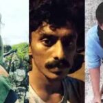 ‘നമ്മുടെ പഴം പൊരിയും പൊറോട്ടയും ഇല്ലാതെ ട്രെയിന്‍ ഓടാന്‍ നമ്മള്‍ സമ്മതിക്കൂല’; റെയില്‍വേയുടെ പുതിയ മെനു പുറത്ത് വിട്ട് ഹൈബി ഈഡന്‍ എംപി