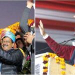 ചൈ​ന​യി​ല്‍ കൊ​റോ​ണ മ​ര​ണം 1000 ക​ട​ന്നു; ഫേ​സ് മാ​സ്‌​ക് ധ​രി​ച്ച്‌ പ്ര​സി​ഡ​ന്റും