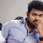 കൊറോണ വൈറസ് ബാധ ലോകത്തെ അറിയിച്ച മാധ്യമപ്രവര്‍ത്തകനെ കാണാനില്ല