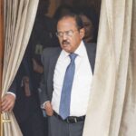 ഡല്‍ഹി കലാപം ശക്തം മരണം 18 ആയി