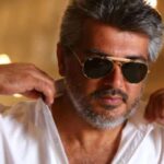 മേയറെ മര്‍ദിച്ചു​; കണ്ണൂരില്‍ നാളെ ഹര്‍ത്താല്‍