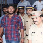 കൊറോണ: ചൈനയില്‍ മരണം 1868 ആയി