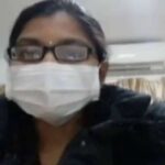 കള്ളികള്‍ പുറത്താവുമോയെന്ന് ഭയം; മാത്യുവിന്റെ മദ്യപാനം മുതലെടുത്ത് ജോളിയുടെ സയനൈഡ് പ്രയോഗം