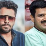 വാവ സുരേഷിന് സൗജന്യ ചികിത്സ നല്‍കാന്‍ ആരോഗ്യമന്ത്രി നിര്‍ദേശം നല്‍കി