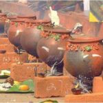 ഡല്‍ഹി കലാപം: എസ്.എന്‍ ശ്രീവാസ്തവ പുതിയ പോലീസ് മേധാവി