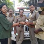 ധോനി തിരിച്ചുവരുന്നു; ഇനി കളത്തില്‍ കാണാം