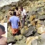 തെങ്കാശിയില്‍ വാഹനാപകടം: രണ്ടു മലയാളികളടക്കം മൂന്നു മരണം