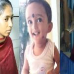 ‘ഇന്ത്യ വേണ്ടവിധം പരിഗണിക്കുന്നില്ല’; സന്ദര്‍ശനത്തിന് മുമ്ബ് ഇന്ത്യയെ കുറ്റപ്പെടുത്തി ട്രംപ്