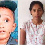 ലോക കേരളാസഭയില്‍ വിളമ്ബിയ ഭക്ഷണത്തിന് പണം വേണ്ട; 60 ലക്ഷം ഉപേക്ഷിക്കുന്നതായി റാവിസ് ഗ്രൂപ്പ്