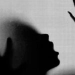 സ്ത്രീയെ അടിച്ചുവീഴ്ത്തി ഉപദ്രവിക്കാന്‍ ശ്രമം; യുവാവ് അറസ്റ്റില്‍