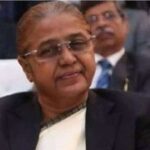 വാവ സുരേഷിന്റെ നില അതീവ ഗുരുതരം