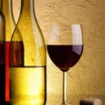 ഭര്‍ത്താവിനെ കാണാന്‍ ഇടയ്ക്കിടെ ജയിലിലേക്ക്; മുങ്ങിയത് മറ്റൊരു തടവ് പുള്ളിക്കൊപ്പം