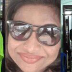 അതിവേഗ റെയില്‍പദ്ധതി: 1457 രൂപയ്ക്ക് തിരുവനന്തപുരം-കാസര്‍കോട് യാത്ര