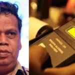 ഒന്നാം തീയതി ബാര്‍ തുറക്കുന്നത് പരിഗണനയിലില്ല;  സം​സ്ഥാ​ന​ത്ത് മ​ദ്യോ​പ​യോ​ഗം കു​റ​ഞ്ഞി​ട്ടി​ല്ലെന്നും എ​ക്സൈ​സ് മ​ന്ത്രി ടി.​പി.​രാ​മ​കൃ​ഷ്ണ​ന്‍