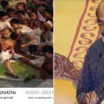 കൊറോണ വൈറസ്; ടോക്യോ ഒളിമ്ബിക്‌സിനെ ബാധിച്ചേക്കുമെന്ന ആശങ്കയുമായി സംഘാടക സമിതി