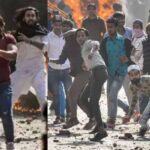 ട്രംപിന്റെ ‘മഞ്ഞ’ ടൈയ്ക്ക് പിന്നിലെ രഹസ്യം തേടി സോഷ്യല്‍ മീഡിയ