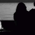 വഞ്ചിക്കുന്നുവെന്ന് സംശയം; ലിവിങ് ടുഗതര്‍ പങ്കാളിക്ക് മേല്‍ തിളച്ച വെള്ളമൊഴിച്ച്‌ അന്‍പതുകാരന്‍