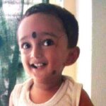 കൊറോണ: ചൈനയില്‍ മരണം 1868 ആയി